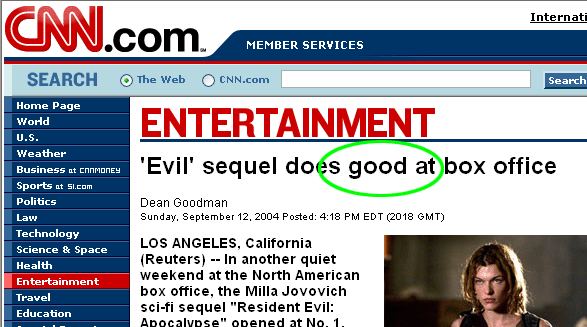 Evil does good.gif